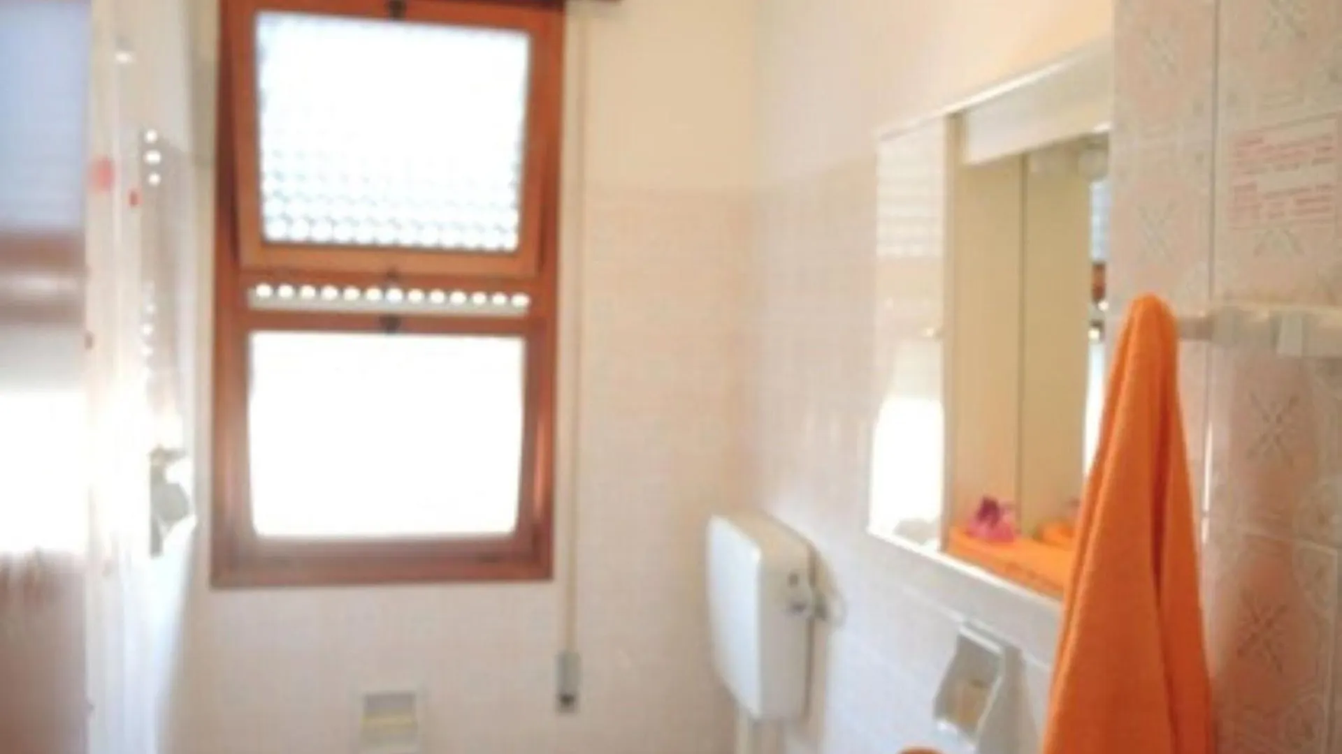 Bibione Apartment For A Relaxing Stay