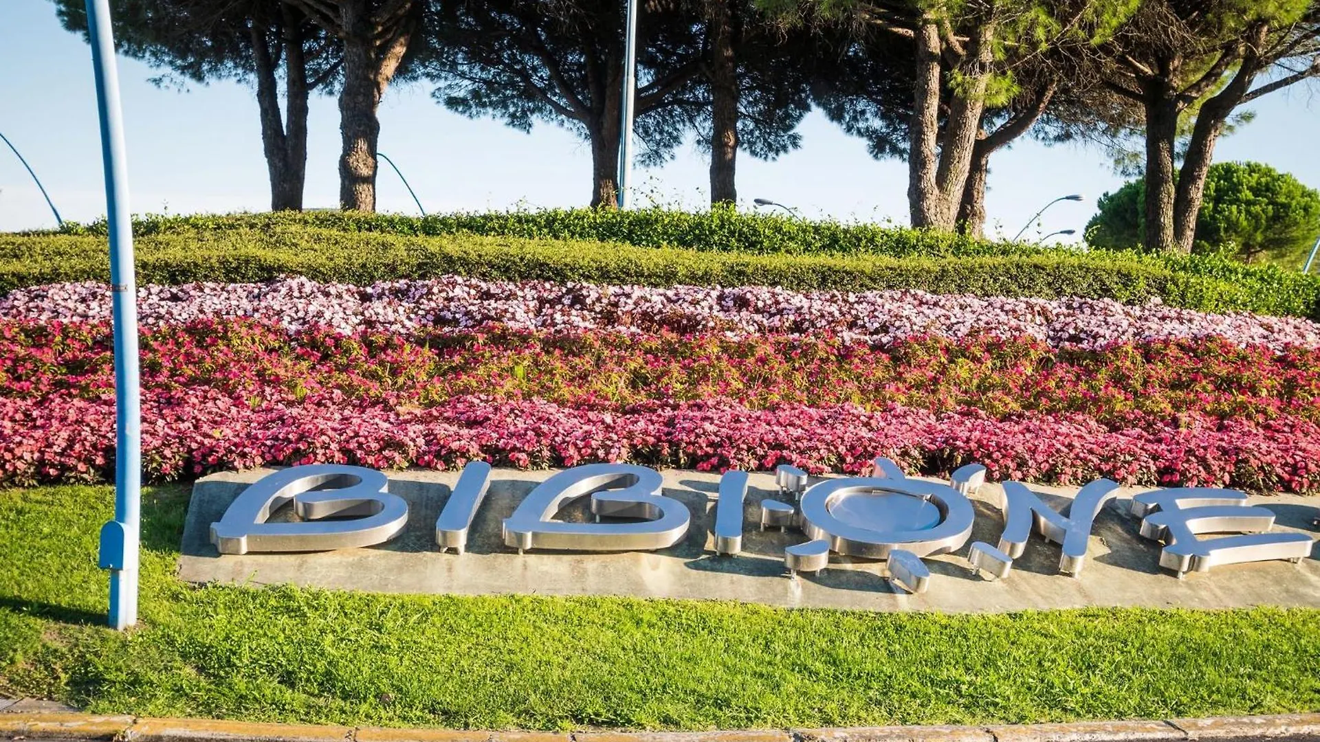 Bibione Apartment For A Relaxing Stay 0*,