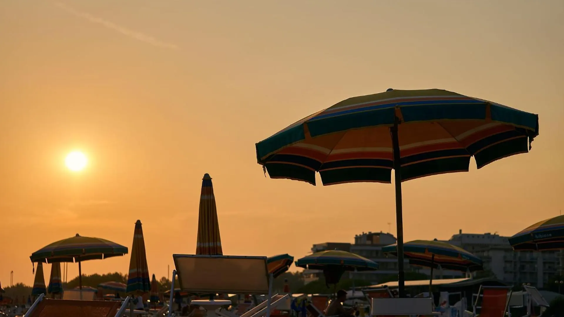 Bibione Apartment For A Relaxing Stay
