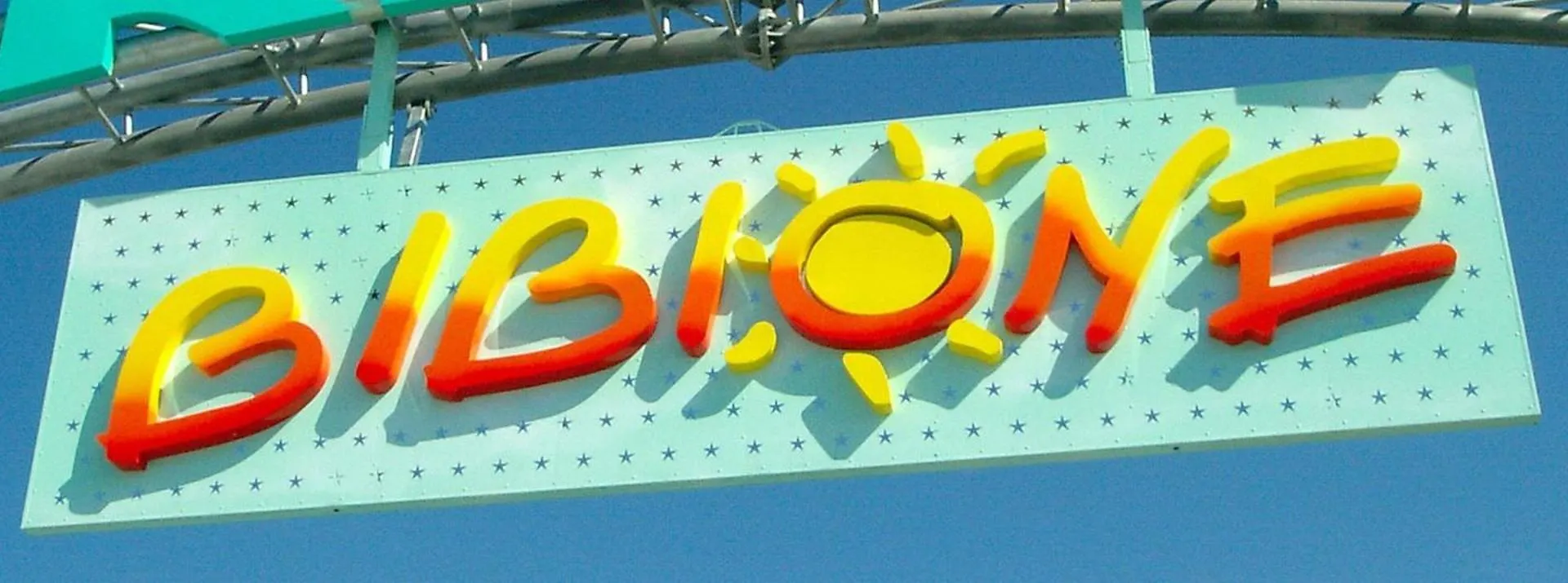 Bibione Apartment For A Relaxing Stay