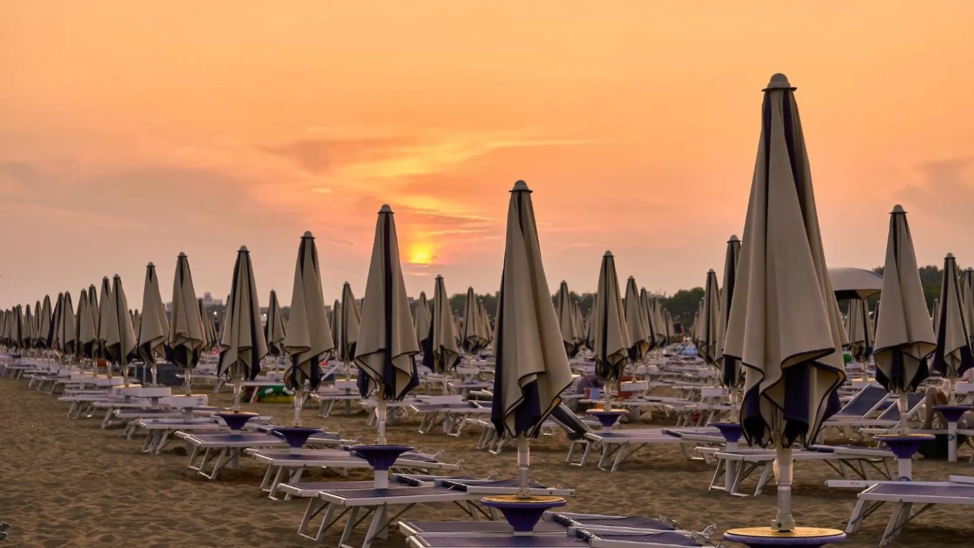 Bibione Apartment For A Relaxing Stay