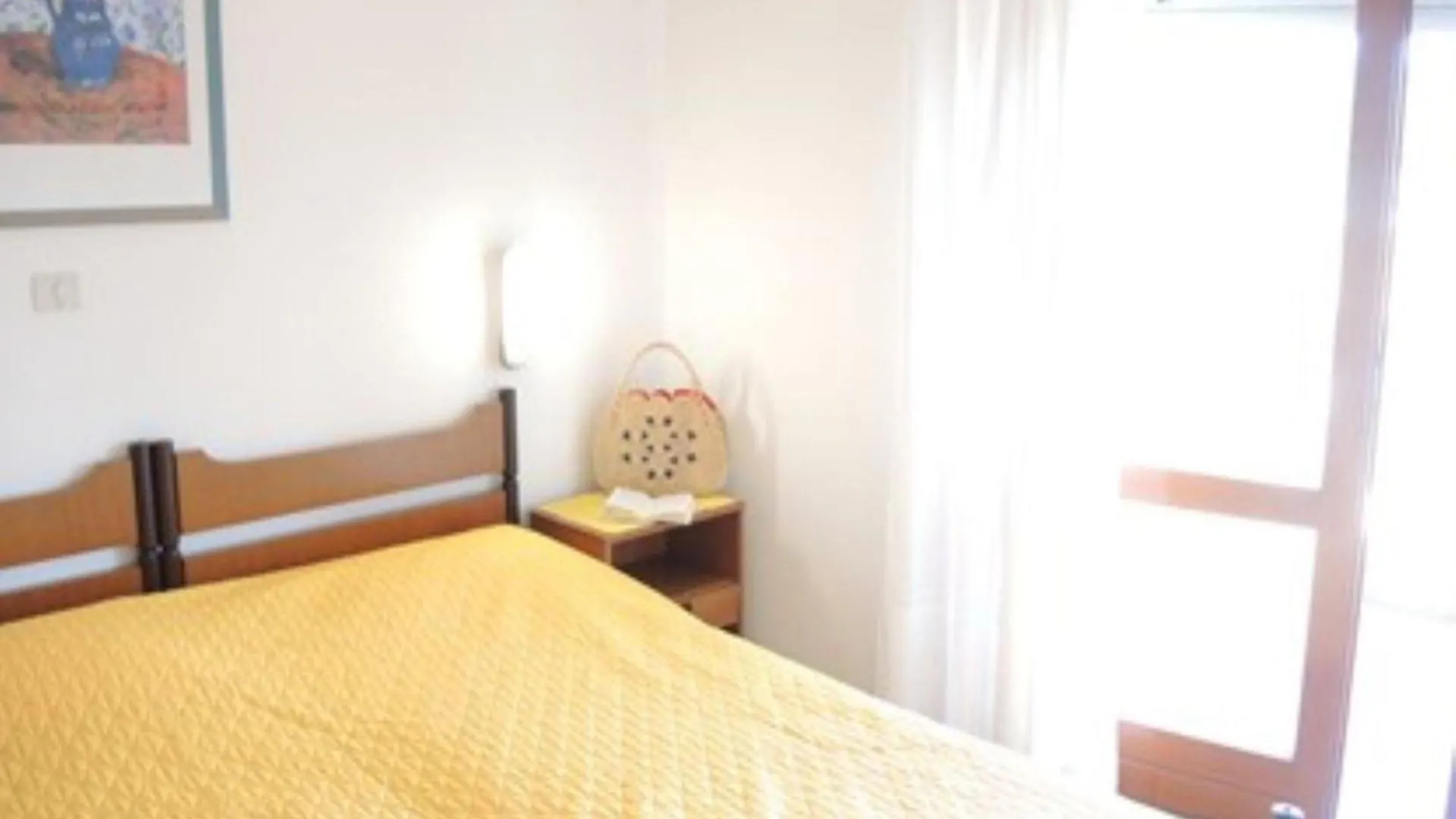 Bibione Apartment For A Relaxing Stay Italy