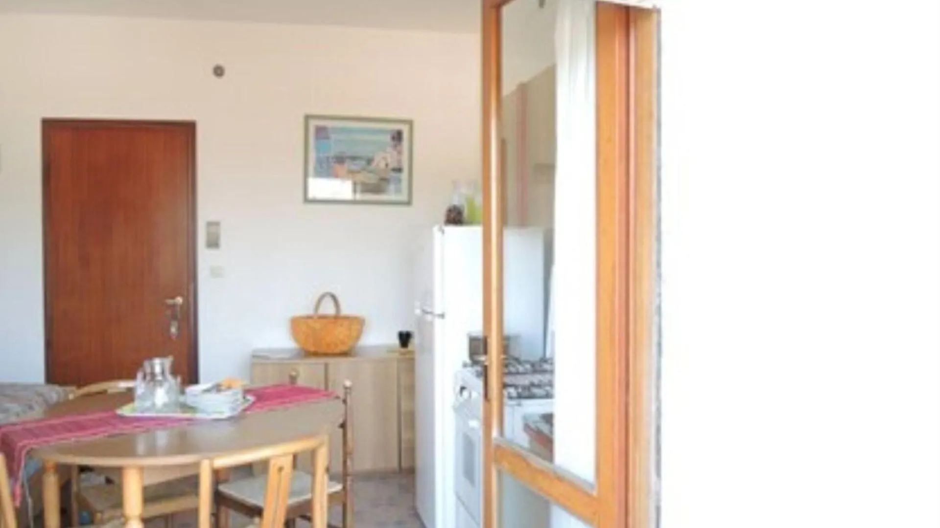 Bibione Apartment For A Relaxing Stay