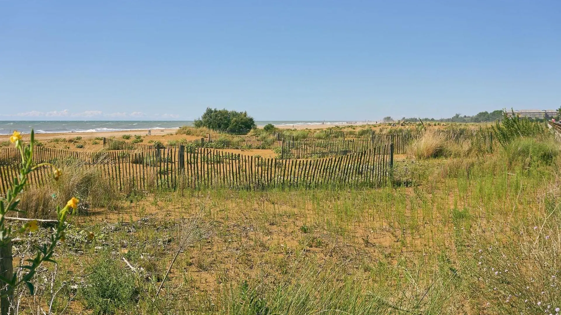 Bibione Apartment For A Relaxing Stay Italy