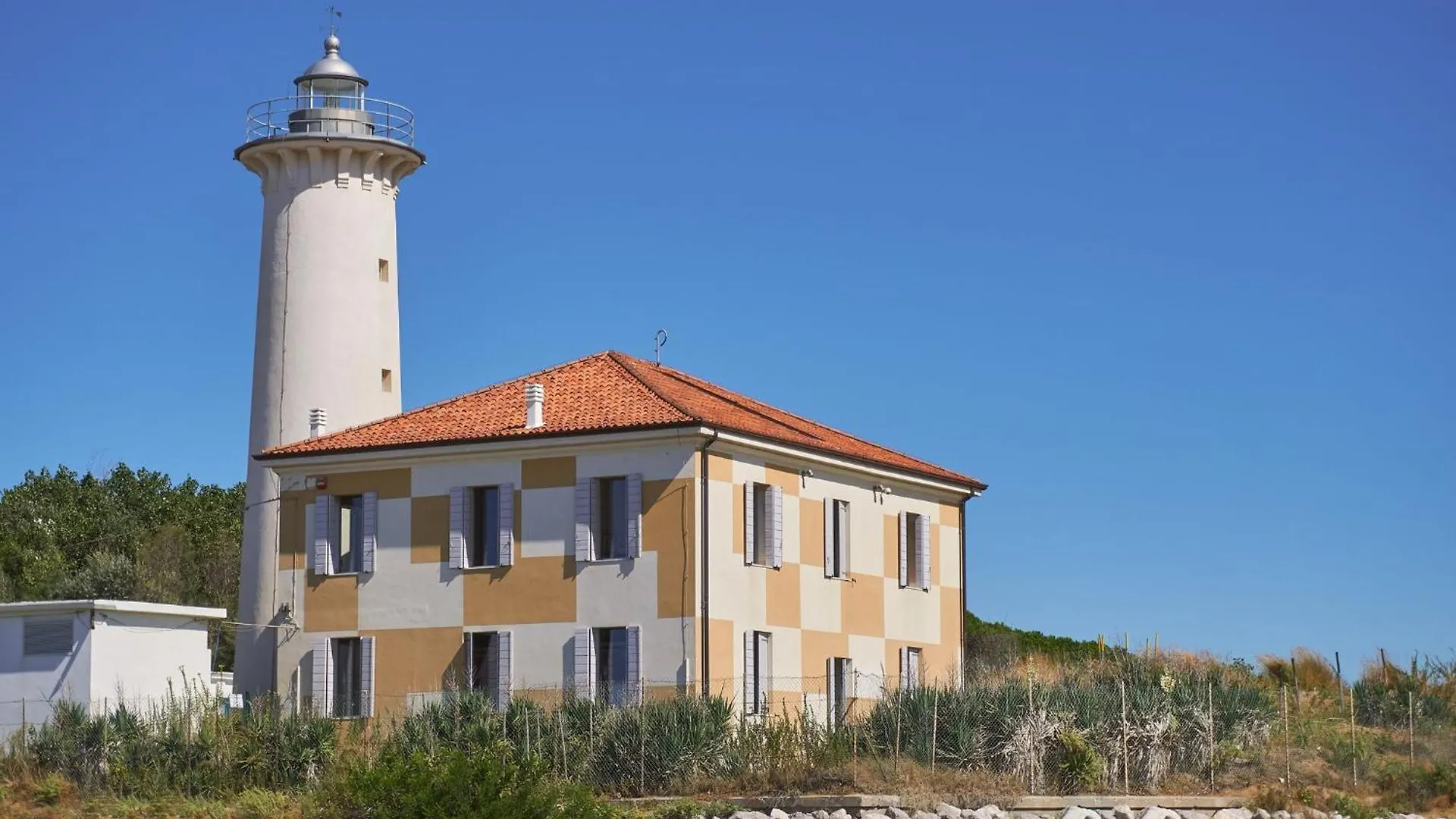 Bibione Apartment For A Relaxing Stay 0*,  Italy