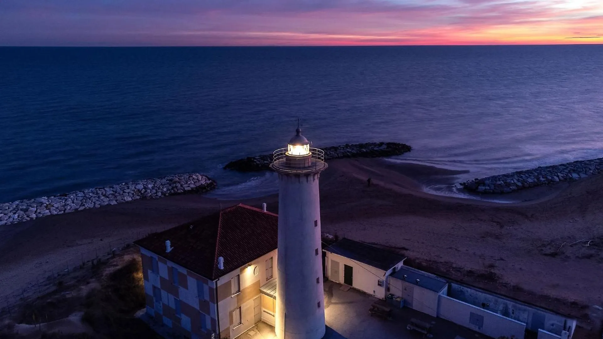 Bibione Apartment For A Relaxing Stay