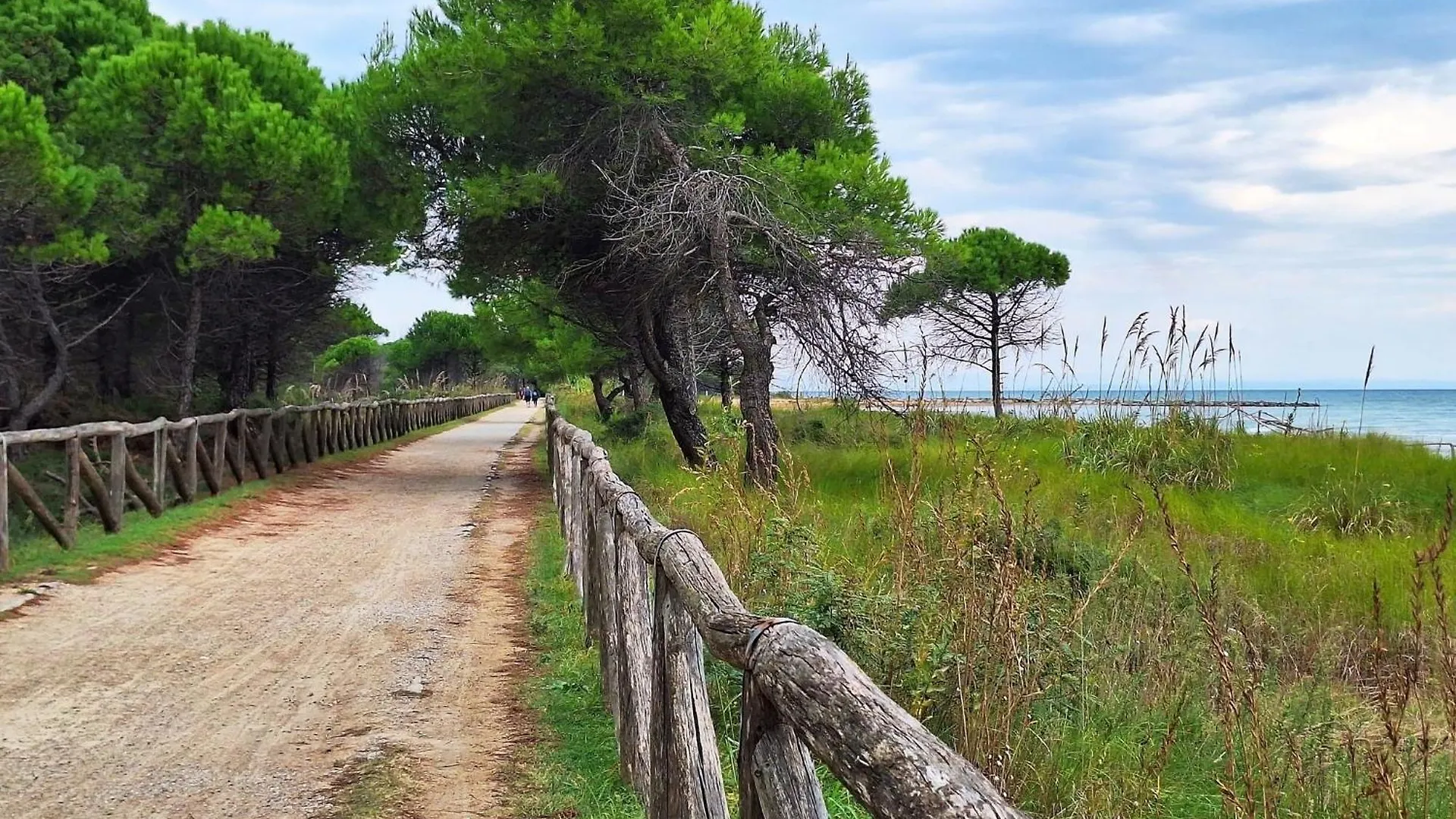 Bibione Apartment For A Relaxing Stay Italy